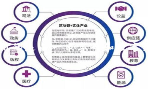 比特币数字钱包并没有固定的手机号。比特币的存储和交易是通过区块链技术来实现的，用户主要使用的是由一串字母和数字组合而成的“公钥”和“私钥”来管理自己的比特币，而不是像传统银行账户那样需要手机号或身份证号。

如果你有对比特币数字钱包的具体使用、管理以及安全性方面的问题，可以继续提问！